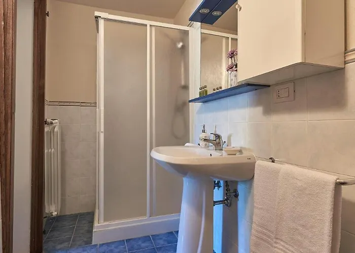 Il Pascolo Villa *